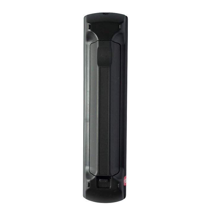 Điều Khiển Từ Xa Panasonic rm-l1378 Cho TV Thông Minh