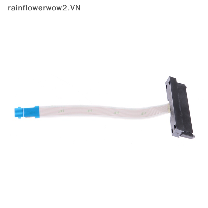 1 Dây Cáp Kết Nối Ổ Cứng HDD Dành Cho Laptop HP 15-cc 15-cd-C-C-C-C-C-Cck-cb DD0G74HD011
