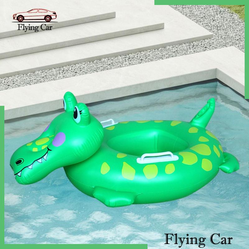 Ghế Phao Bơi Có Thể Tái Sử Dụng Cho Bữa Tiệc Bãi Biển