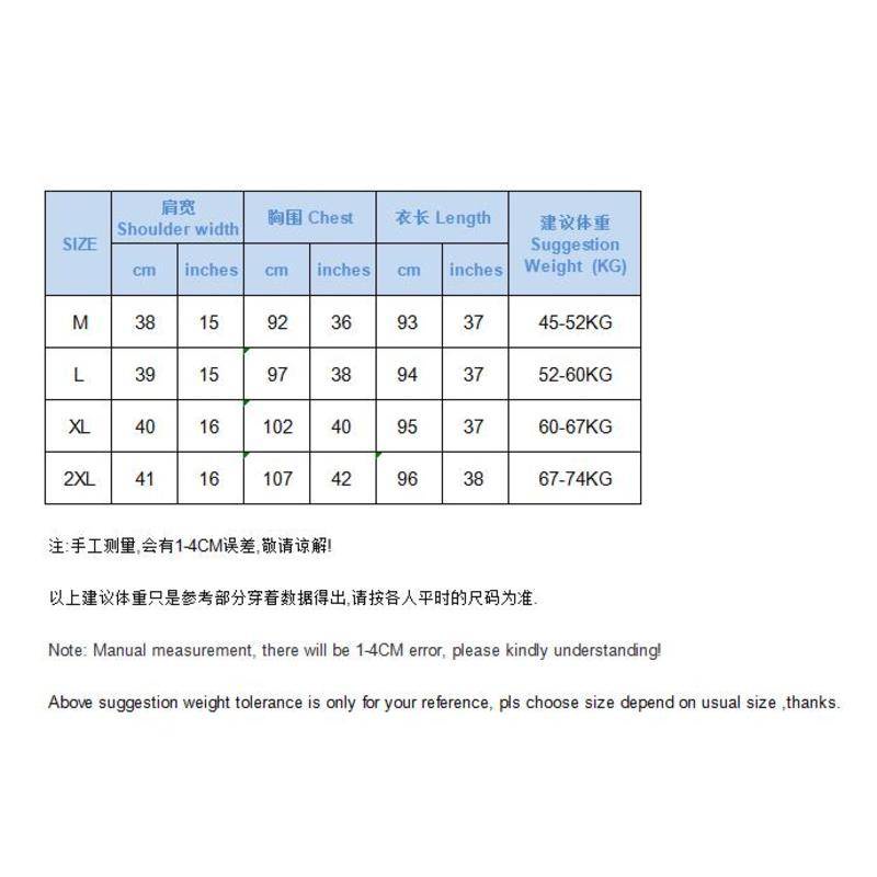 Đầm Đen Dáng Ôm In Họa Tiết Phong Cách Pháp Thời Trang Mùa Hè 2023 Cho Nữ 50KG-100KG 4XL 5XL