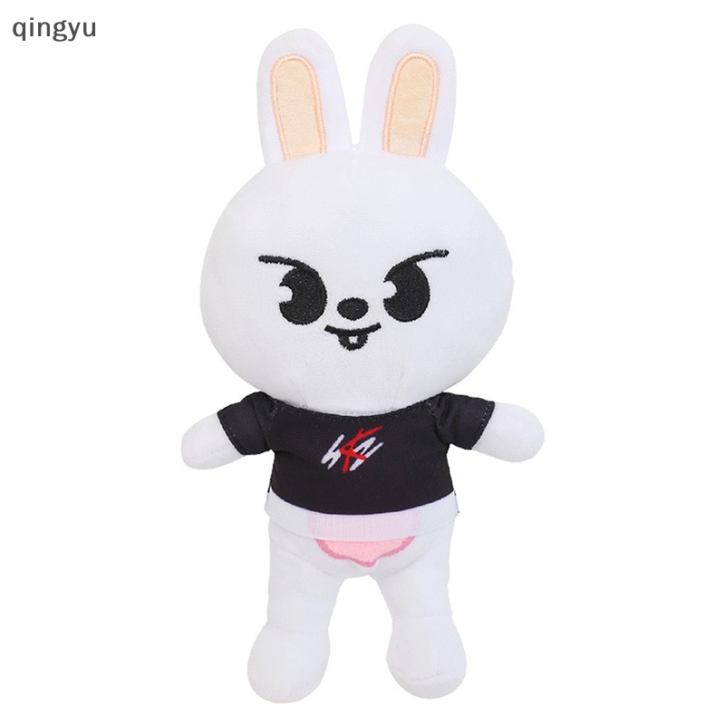 Đồ chơi nhồi bông HìNh HoạT HìNh Skzoo Dễ Thương Cho Bé