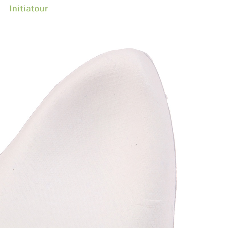 Mặt Nạ Hóa Trang Nhân Vật Hoạt Hình Nhật Bản DIY