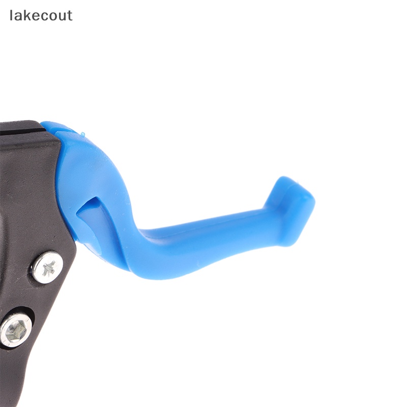 1 Cặp Tay Thắng Thay Thế Cho Xe Đạp Trẻ Em