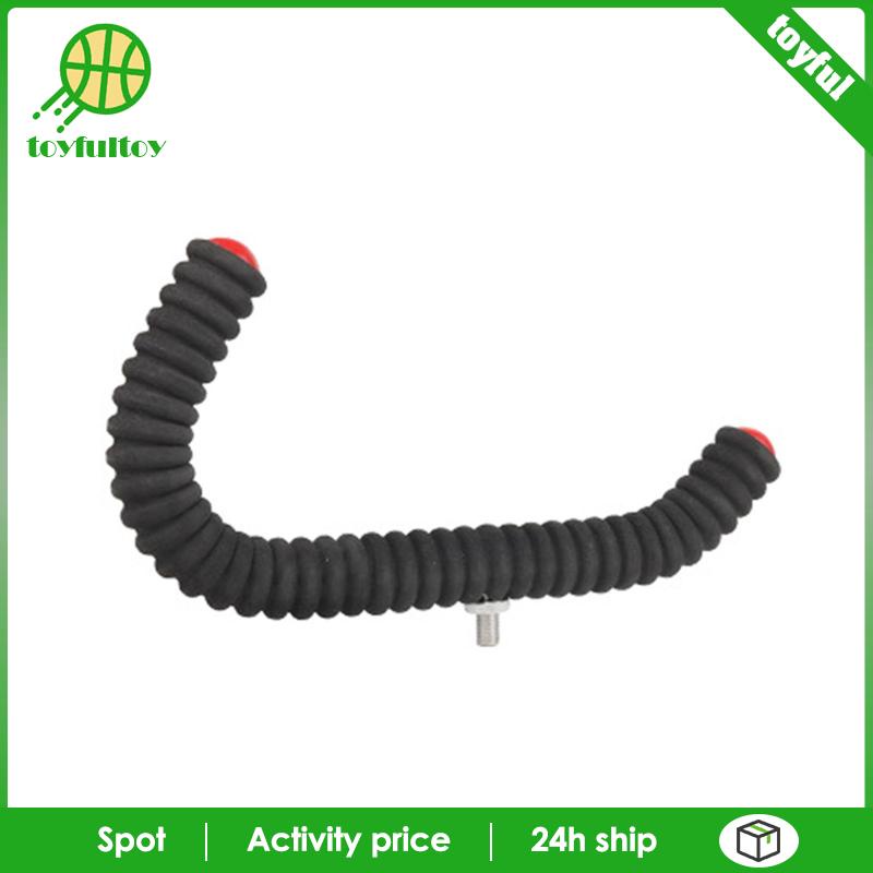 Giá Đỡ Cần Câu Cá Đa Năng Gọn Nhẹ Tùy Chỉnh Tiện Dụng