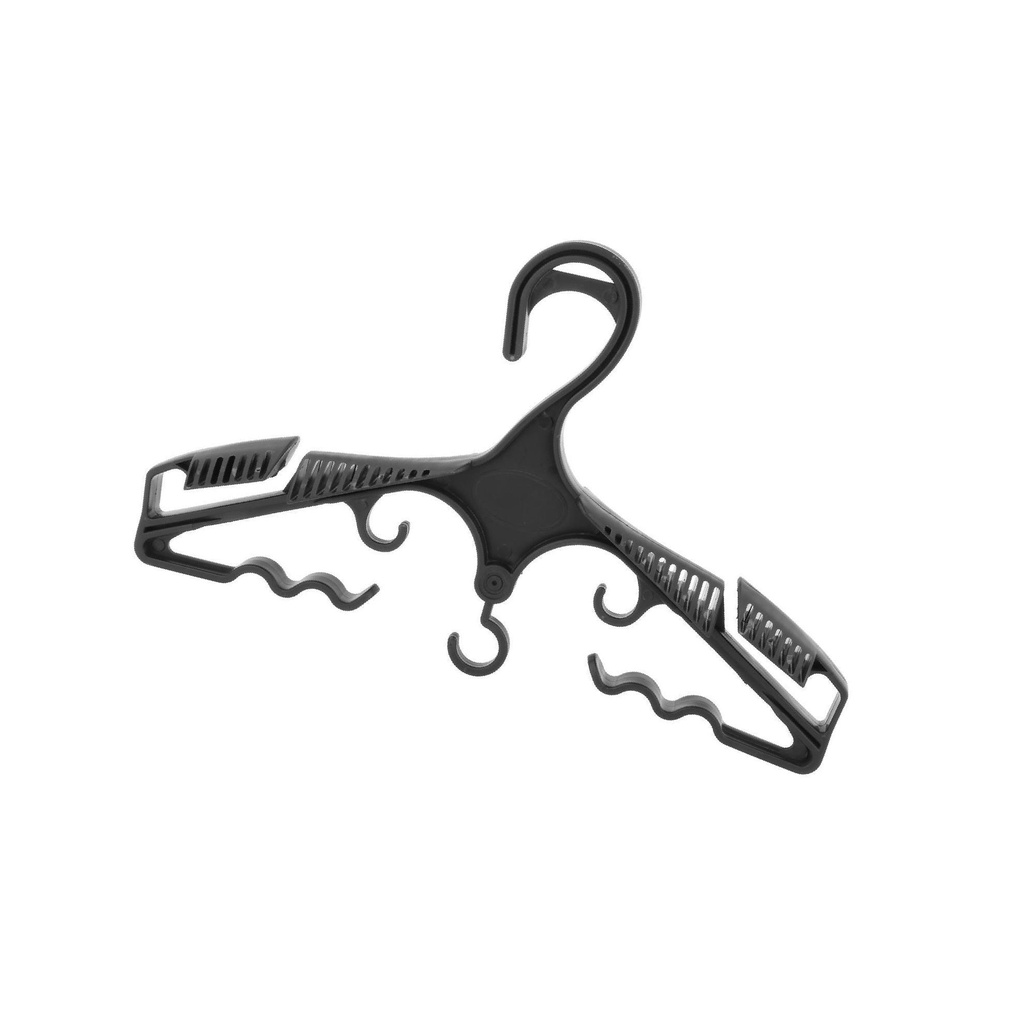 Móc Treo Giày Bốt Bơi Lặn Đa Năng Chuyên Dùng