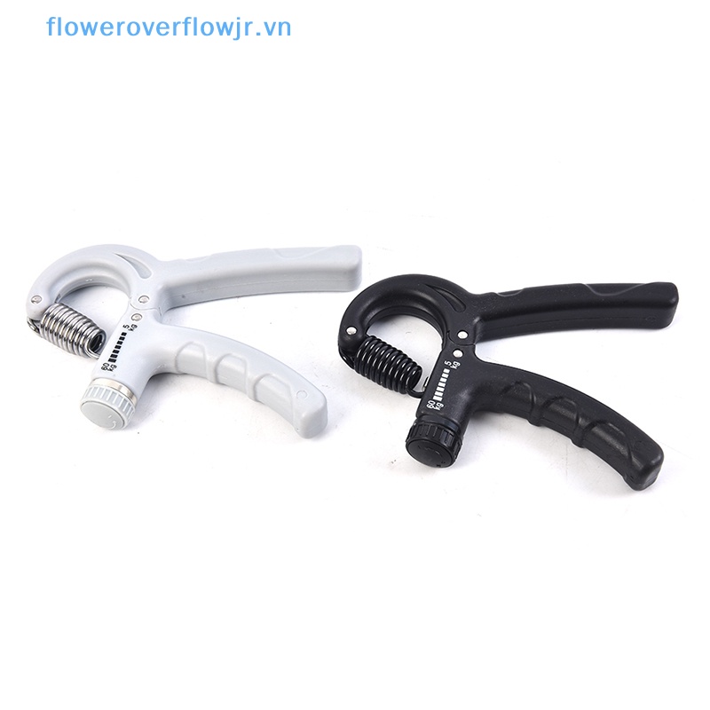 Dụng Cụ Luyện Tập Cơ Tay 5-60Kg Tùy Chỉnh Tiện Dụng