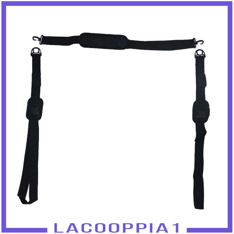 Túi Đựng Ván Trượt Dáng Dài Tiện Dụng