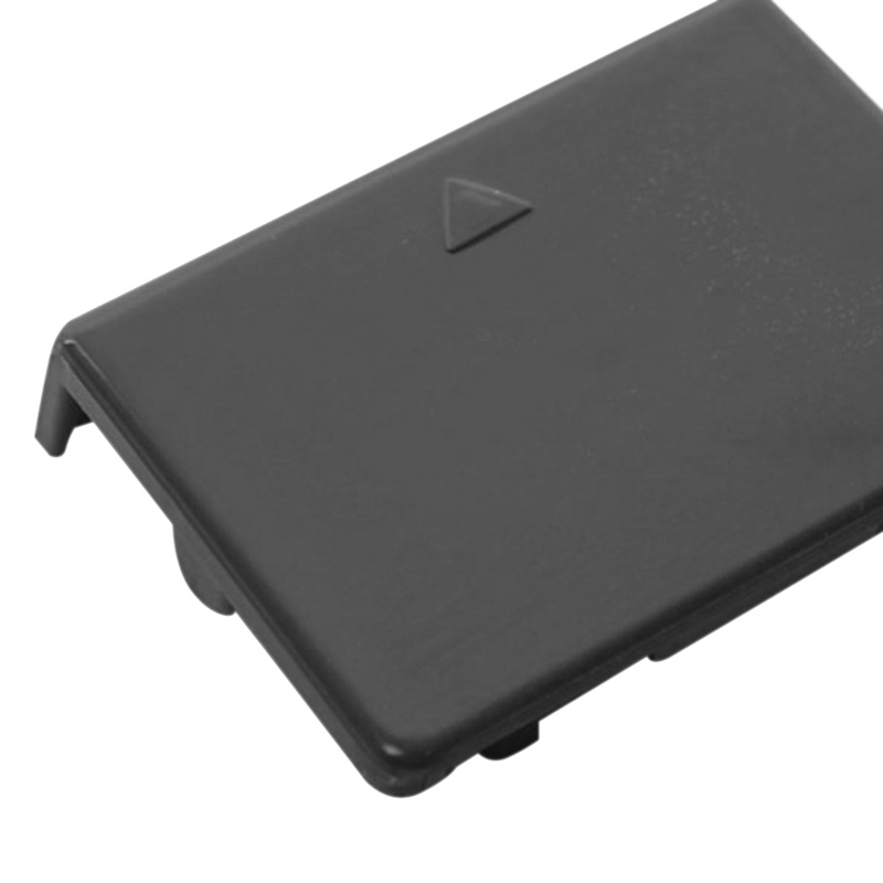 Vỏ Bọc Móc Kéo Xe Hơi Chuyên Dụng Chất Lượng 51127311374 Phụ Kiện Chuyên Dụng Dành Cho BMW 7 Series F01 F02 F03 11-15