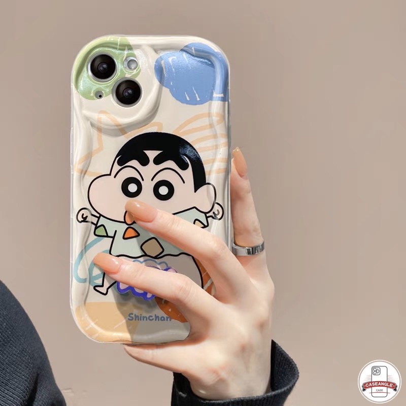 Ốp Điện Thoại Cho Vivo Y02 Y91 Y51 Y12s Y11 Y35 Y12 Y22 Y22s Y21s Y20i Y16 Y21 Y17 Y51A Y31 Y95 Y91C Y30 Y33s Y20 Y15s Y12i Y15