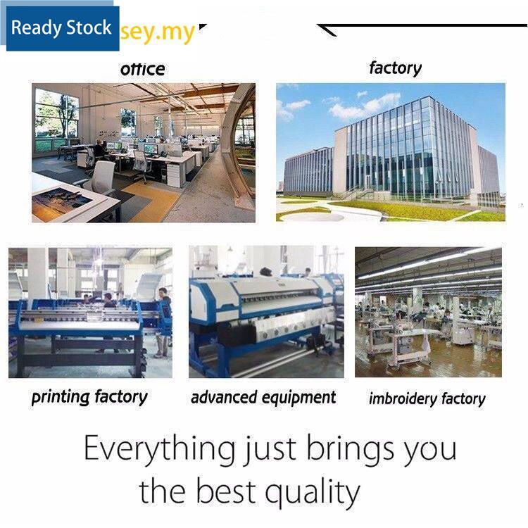 Vintage men's t-shirt sọc 3d tay ngắn áo sơ mi tees thời trang harajuku in t áo sơ mi quá khổ thời trang dạo phố quần áo nam rộng rãi