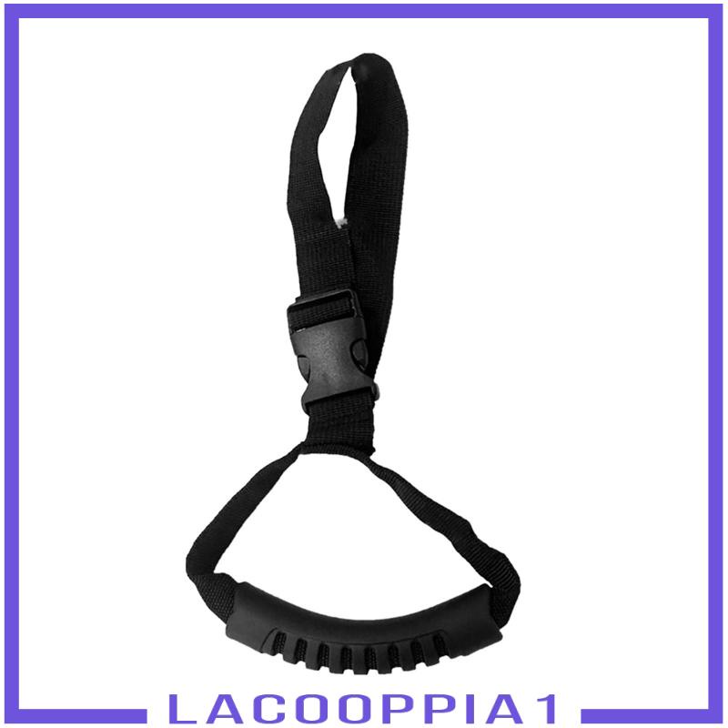 Tay Cầm Chắc Chắn Có Thể Điều Chỉnh Cho Bj40L Bj400 Bj400