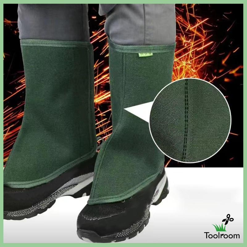 Set 2 Mũi Hàn Chuyên Dụng Cho Nông Trại