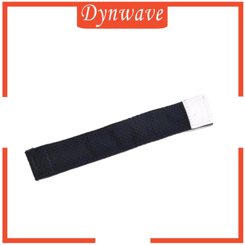 Giá Đỡ Đeo Thắt Lưng Áo Sơ Mi Có Thể Điều Chỉnh Cho Nữ