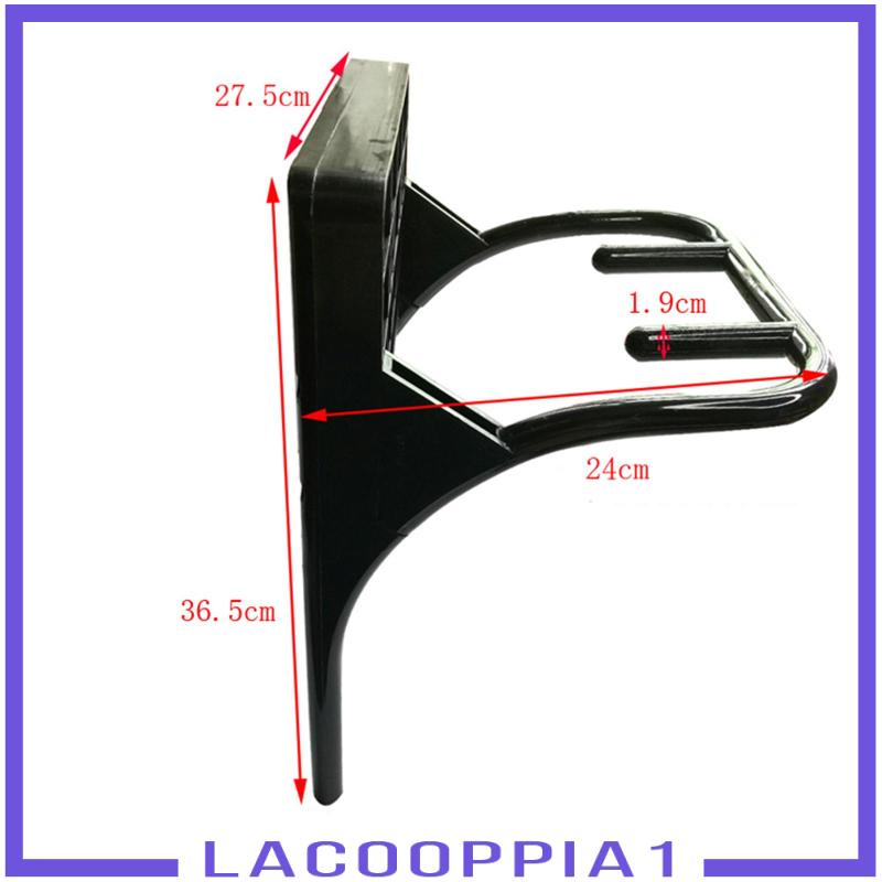 Giá Đỡ Mô Tơ Thuyền Bơm Hơi Tiện Dụng