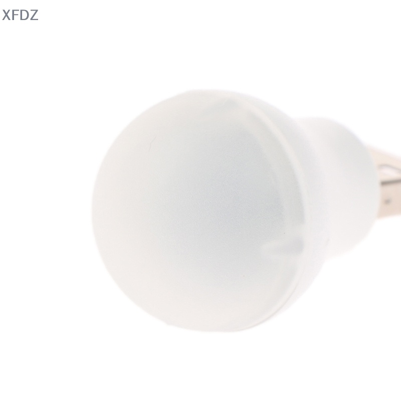 Đèn LED USB Mini Di Động Ánh Sáng Cao Đọc Sách Cho Laptop