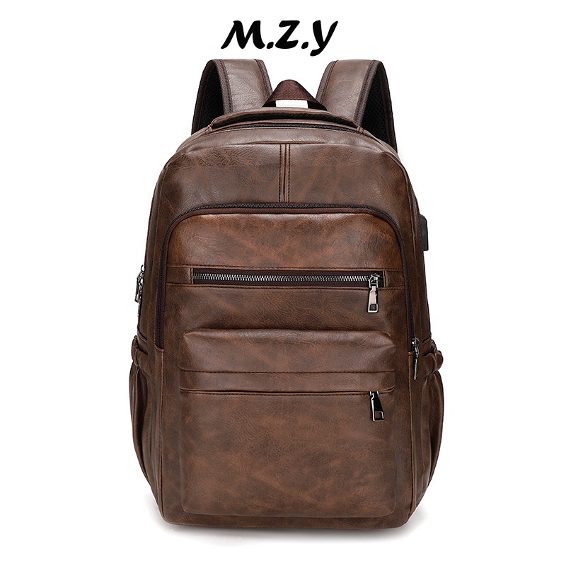 MZY  balo da nam cao cấp balo blackpink 2023 NEW  Comfortable Chất lượng cao Thanh lịch Trendy K96T0EX 37Z230910