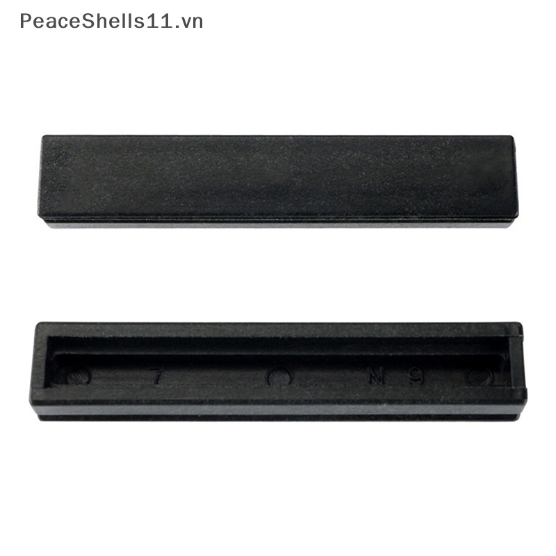 Bảng Mạch Pcb 5-24V Phiên Bản Nâng Cấp VORON TAP kit OptTap V2 / V1 Cho Máy In 3d