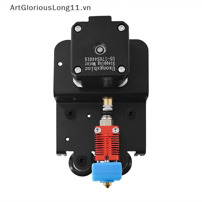 Bộ Phụ Kiện Nâng Cấp Ender3 / CR10 Chuyên Dụng Cho Máy In 3D