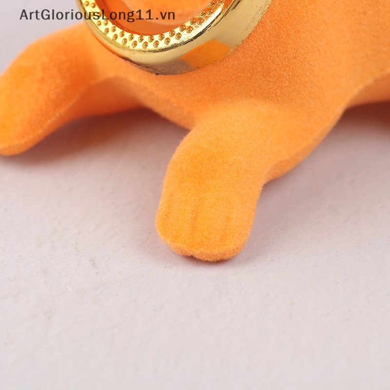 1 Mô Hình Chú Chó Lắc Đầu Dễ Thương Trang Trí Bảng Điều Khiển Xe Hơi