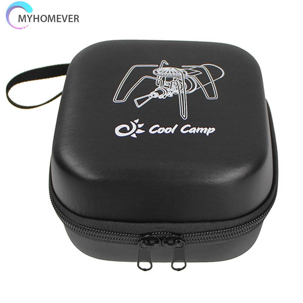 Túi Đựng Bếp Gas Chống Va Chạm Chống Thấm Nước Cho SOTO-310