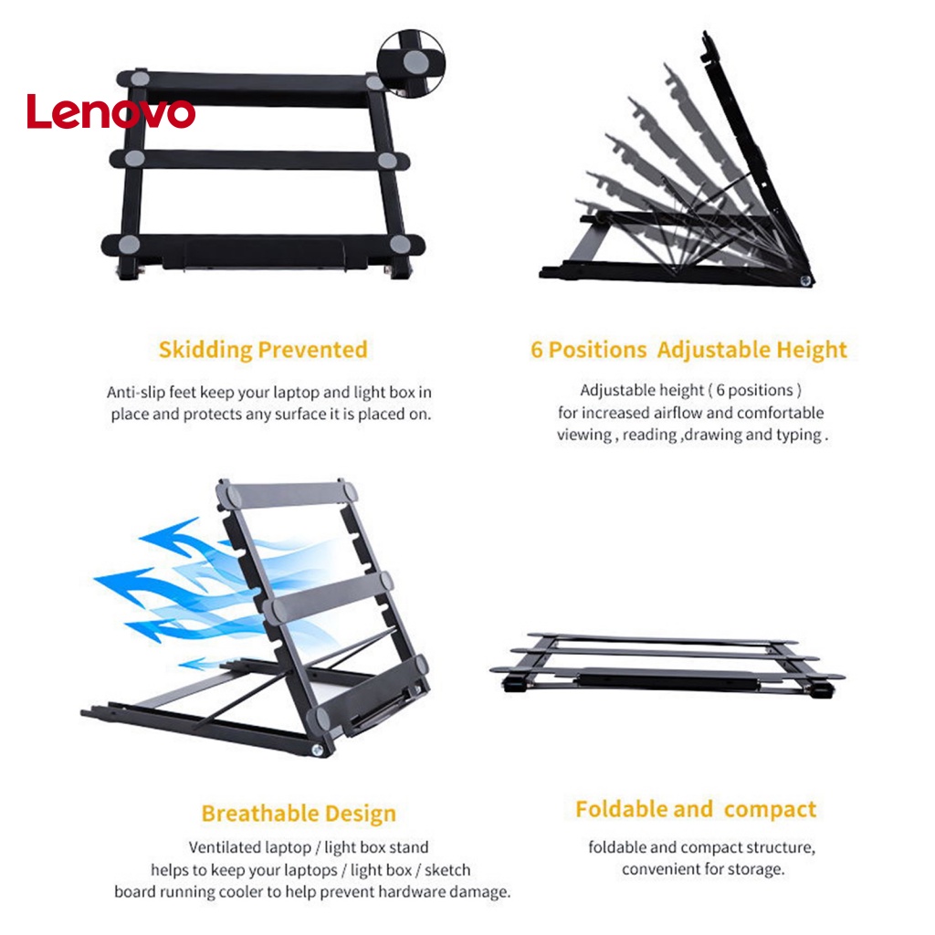 Giá Đỡ Máy Tính Bảng Bằng Sắt Hình Hoa Hướng Dương Thiết Kế Thoáng Khí Có Thể