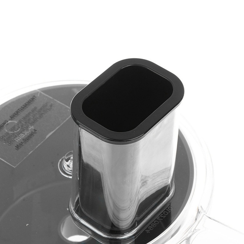 Dụng Cụ Bào Sợi Rau Củ Quả Termomix Tm6 Tm5