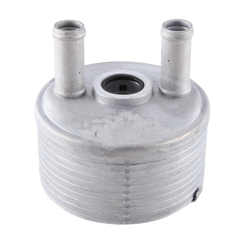 1 Bộ Phận Làm Mát Dầu Truyền Động 09G 409 061 Cho Volkswagen Audi Skoda Seattle