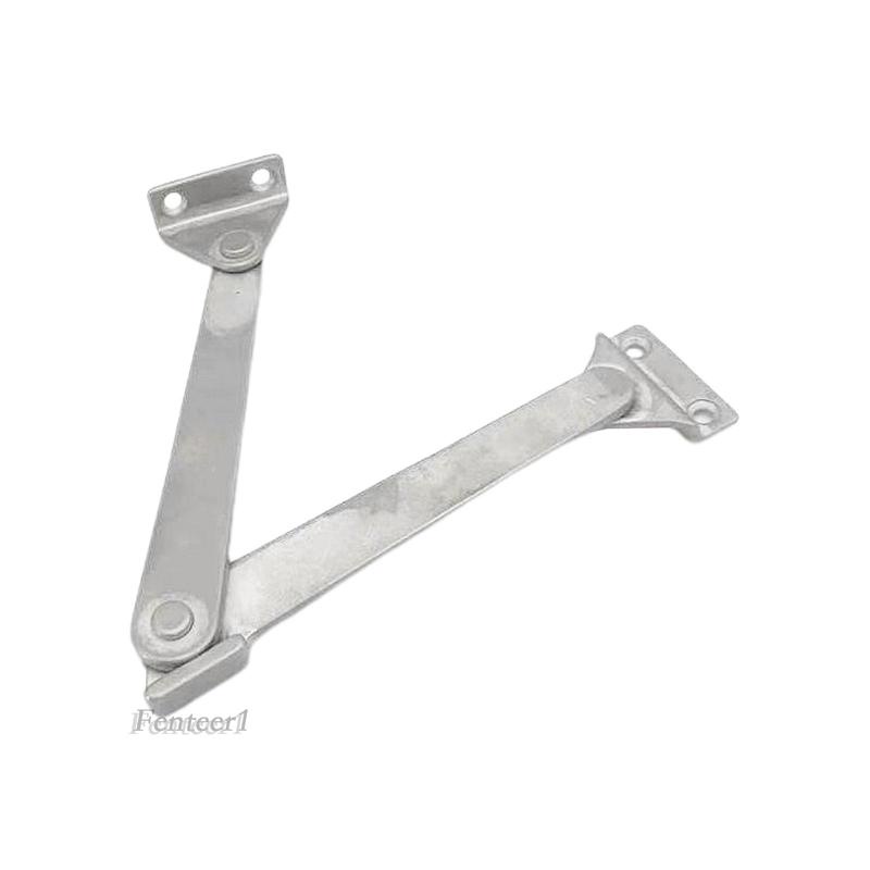 Giá Đỡ Nắp Nồi Linh Hoạt Siêu Bền Tiện Dụng