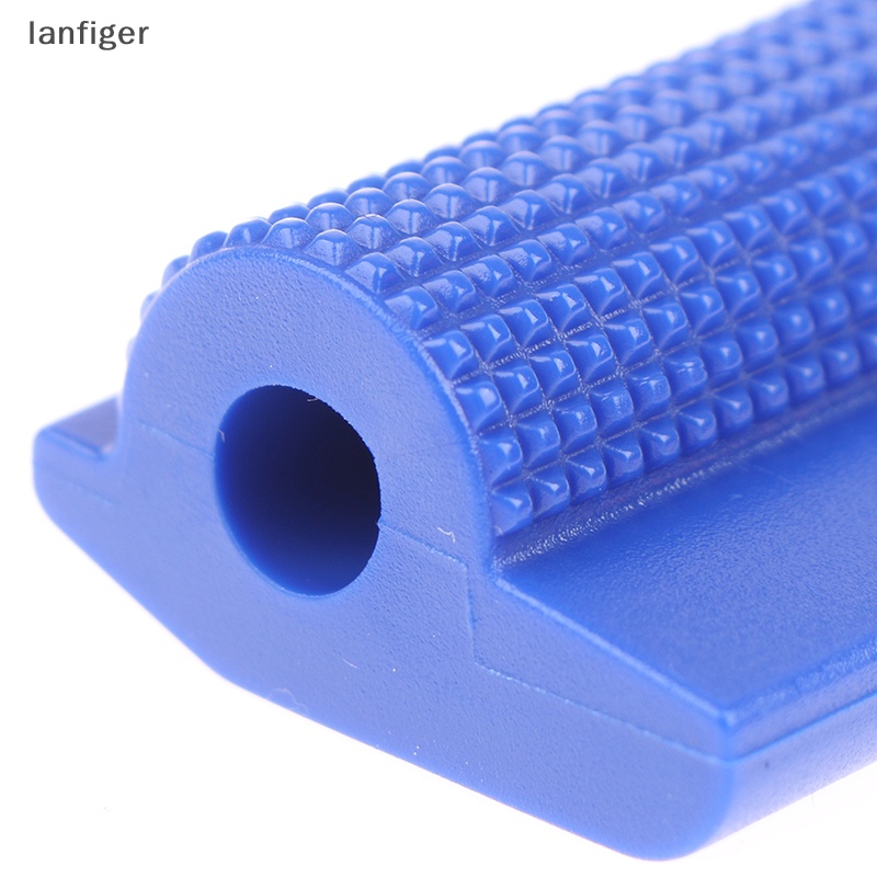 Lanf Vỏ Cao Su Bọc Bảo Vệ Chân Bàn Đạp Số Xe Máy