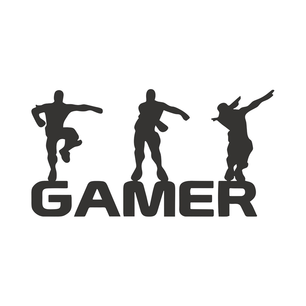 (Bất Ngờ) Nhãn Dán Tường Tự Dính Thiết Kế Chữ Tiếng Anh Thân Thiện Với Môi Trường Sáng Tạo Trang Trí Tường Quà