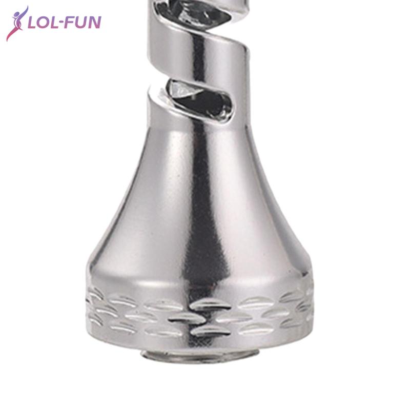 Máy Câu Cá Cân Bằng Bằng Kim Loại Có Giá Đỡ