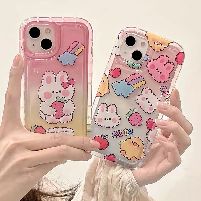 Ốp Điện Thoại Cho Xiaomi Redmi Note 12 Pro Plus Redmi 11S 11 10S 10 9S 9 Poco X5 X4 X3 F5 Pro Mi 12T 11T 10T 12 13 Pro Lite