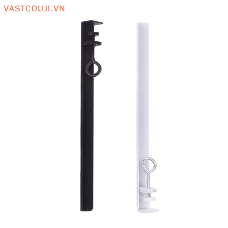 Mô Hình VASTJI 1: 6 1: 12 Bằng Kim Loại Trang Trí Nhà Búp Bê