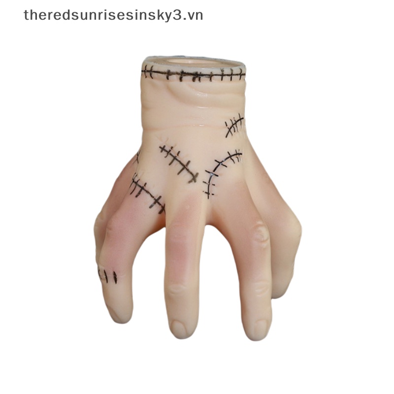 # # Móc Khóa Mô Hình Búp Bê Drama Anime Addams Bằng Silicon Thời Trang Làm Quà Tặng Đồ Chơi