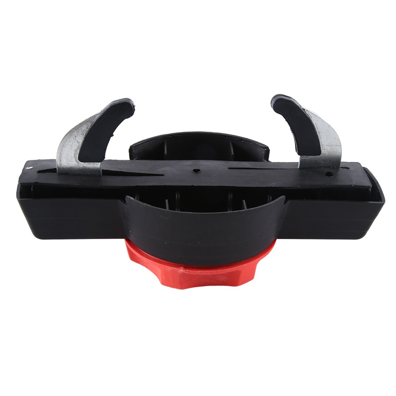 Kẹp Khóa Mui Xe Tháo Lắp Nhanh Tiện Lợi Dành Cho Ô Tô