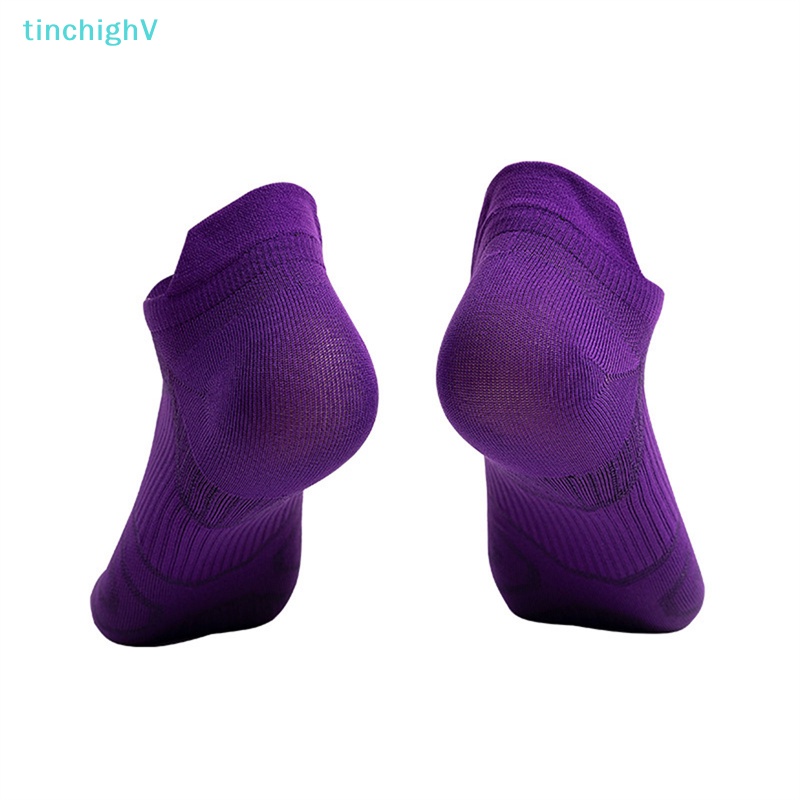 [TinchighV] Vớ Thể Thao Chống Trượt Thoáng Khí Cho Nam Và Nữ [Mới]