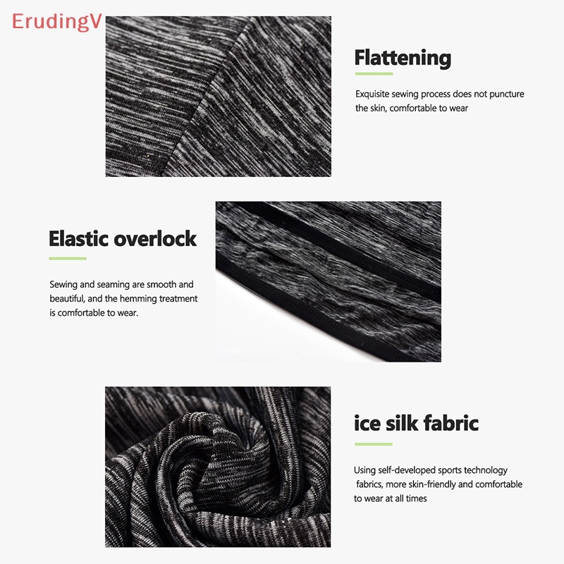 [ErudingV] Mũ Bảo Hiểm Thoáng Khí Mát Mẻ Mùa Hè Dùng Khi Đi Xe Đạp / Câu Cá [Mới