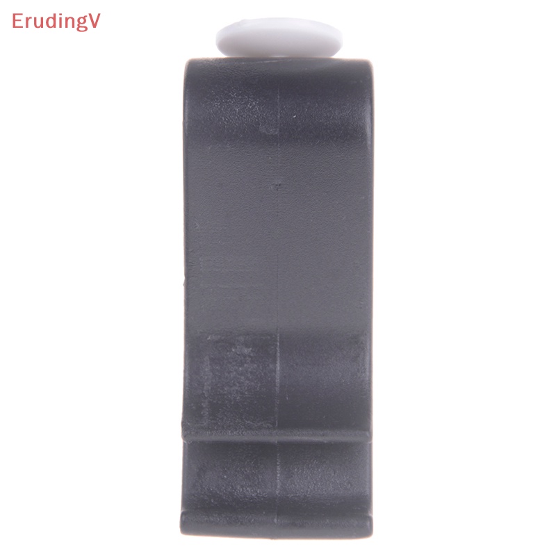 Kẹp Giữ Bóng Golf Chuyên Dụng Chất Lượng Cao