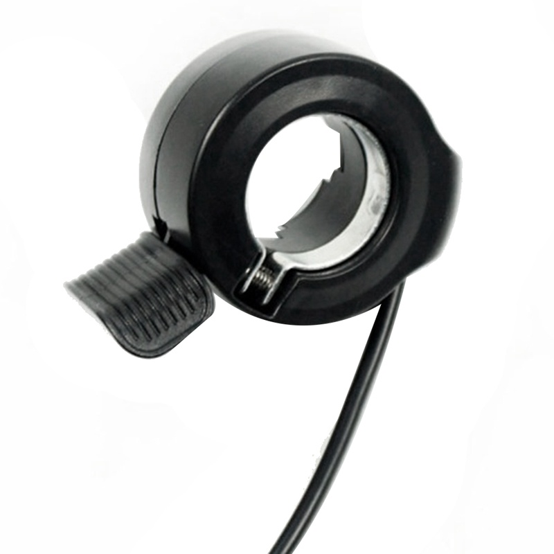 Bộ Phụ Kiện Điều Khiển Tốc Độ Động Cơ E-Bike Cho Bafang 130X