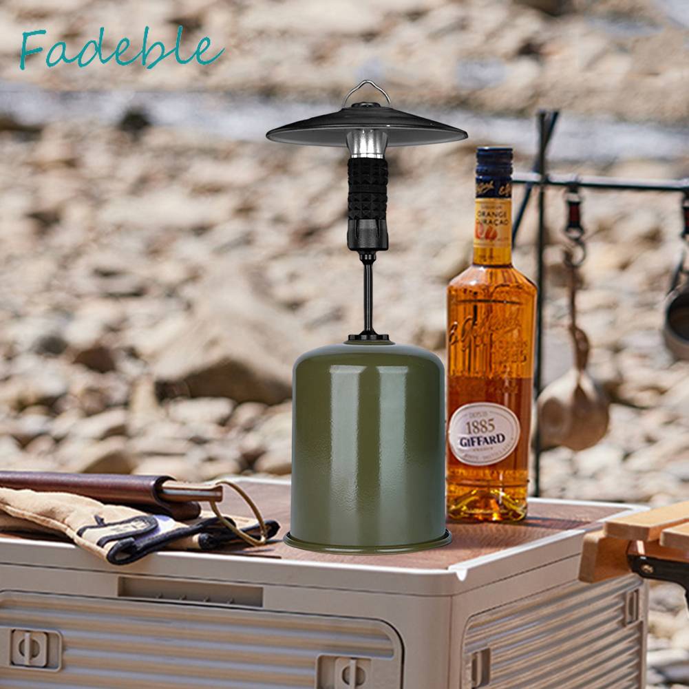 Vỏ Bọc Bảo Vệ Hộp Sạc G2 G5 Phong Cách Cổ Điển Tiện Dụng Cho Cắm Trại