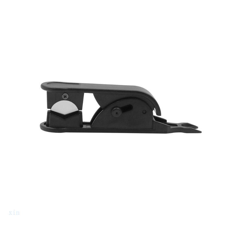 Dụng Cụ Cắt Ống Lọc Nước Bằng Nhựa PVC PU PE Chuyên Dụng Cho Osmosis
