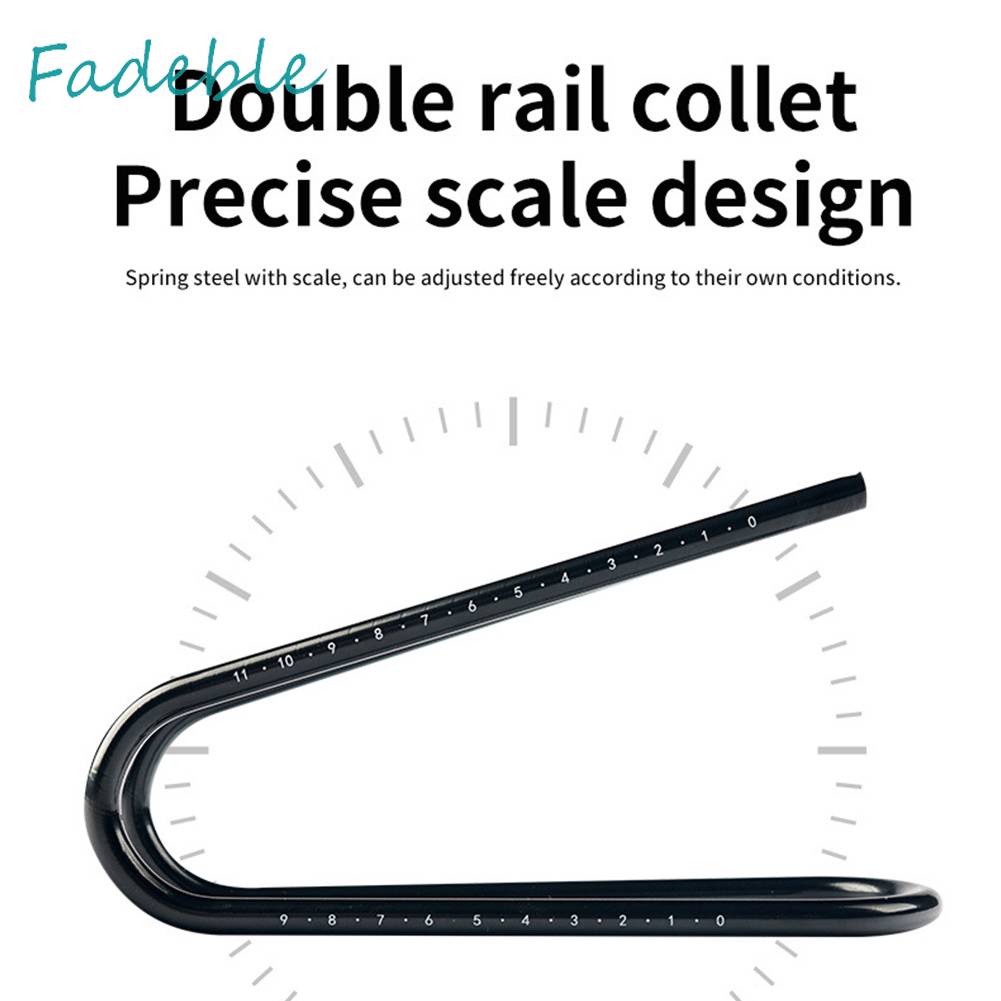 Phuộc Giảm Xóc Bằng Hợp Kim Nhôm Chuyên Dụng Cho Xe Đạp Leo Núi