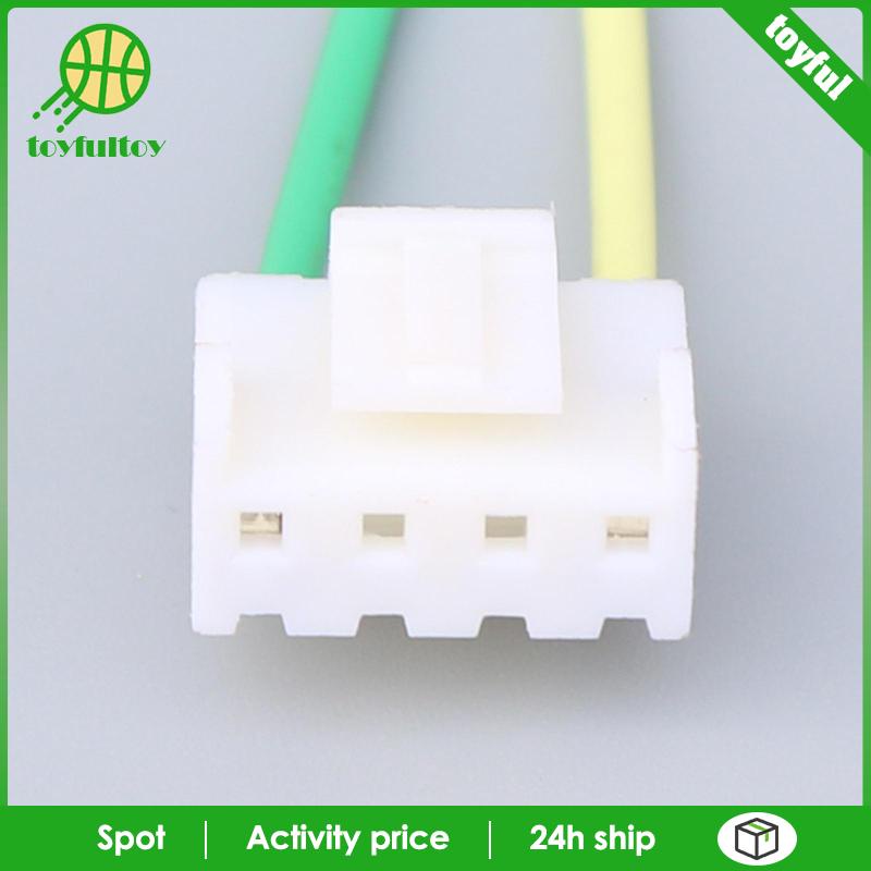 Phích Cắm Sưởi Ấm Cho Xe Hơi / Tàu Thuyền Bằng Gốm Sứ 5000W 2000W 12V