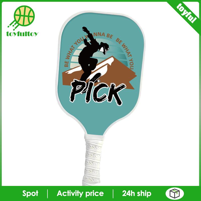 Dụng Cụ Tập Luyện Chơi Bóng Rổ Chuyên Nghiệp Hình Tổ Ong