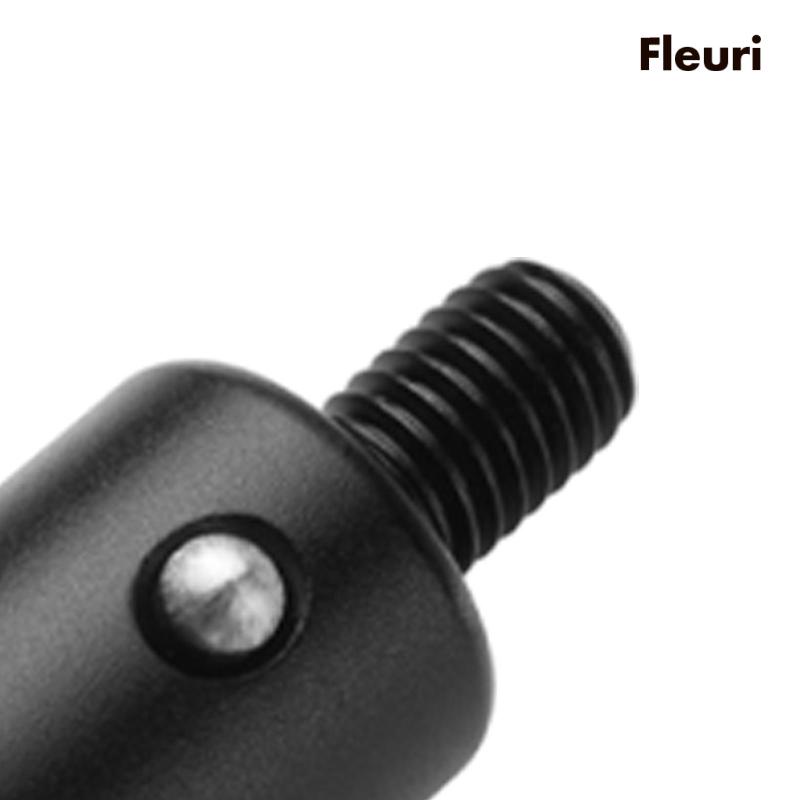 Đầu Nối Cần Câu Cá Chuyên Dụng Chất Lượng Cao