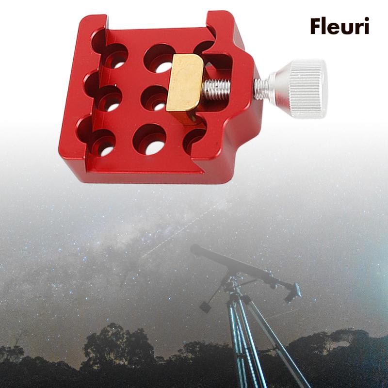 Đĩa Gắn Kính Thiên Văn Sky Astrophotography Thiên Văn Học Đế Gắn Yên Xe