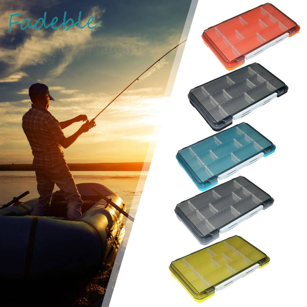 Giá Đỡ Móc Câu Cá Có Thể Điều Chỉnh Tiện Lợi