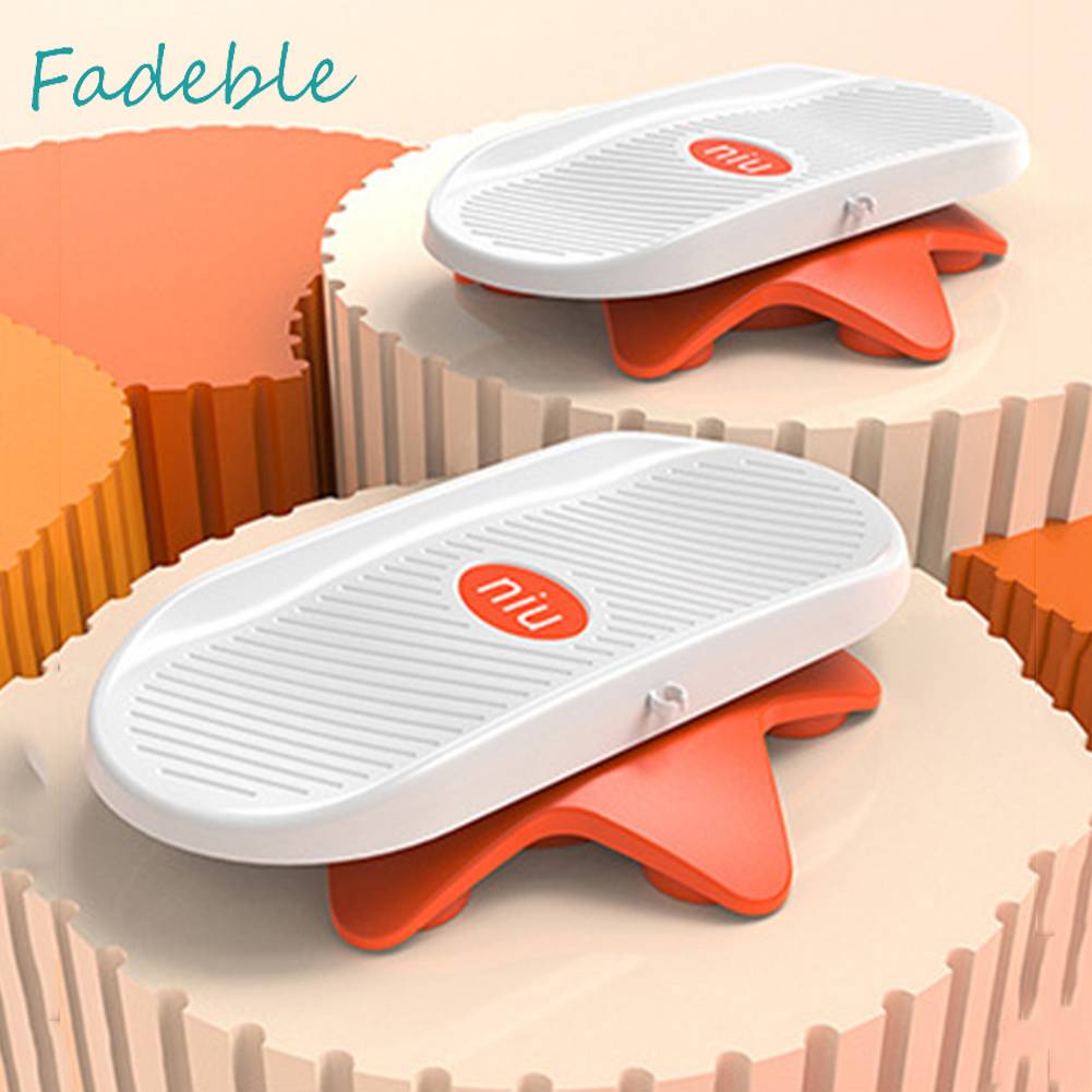 Đĩa Lăn Tập Cơ Bụng Có Thể Xoay Được Tiện Dụng