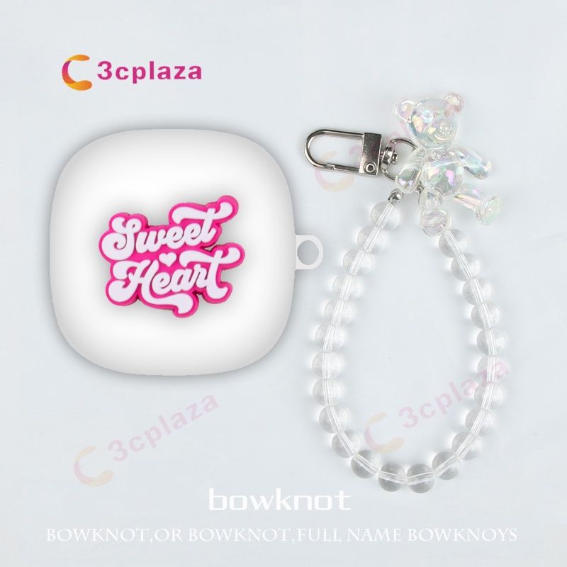 WMP22 Baseus WM01 PLUS TWS / WM02 + CASE  New Silicone Case Cover Dust-proof Protective Case for WM01 plus / WM02 +