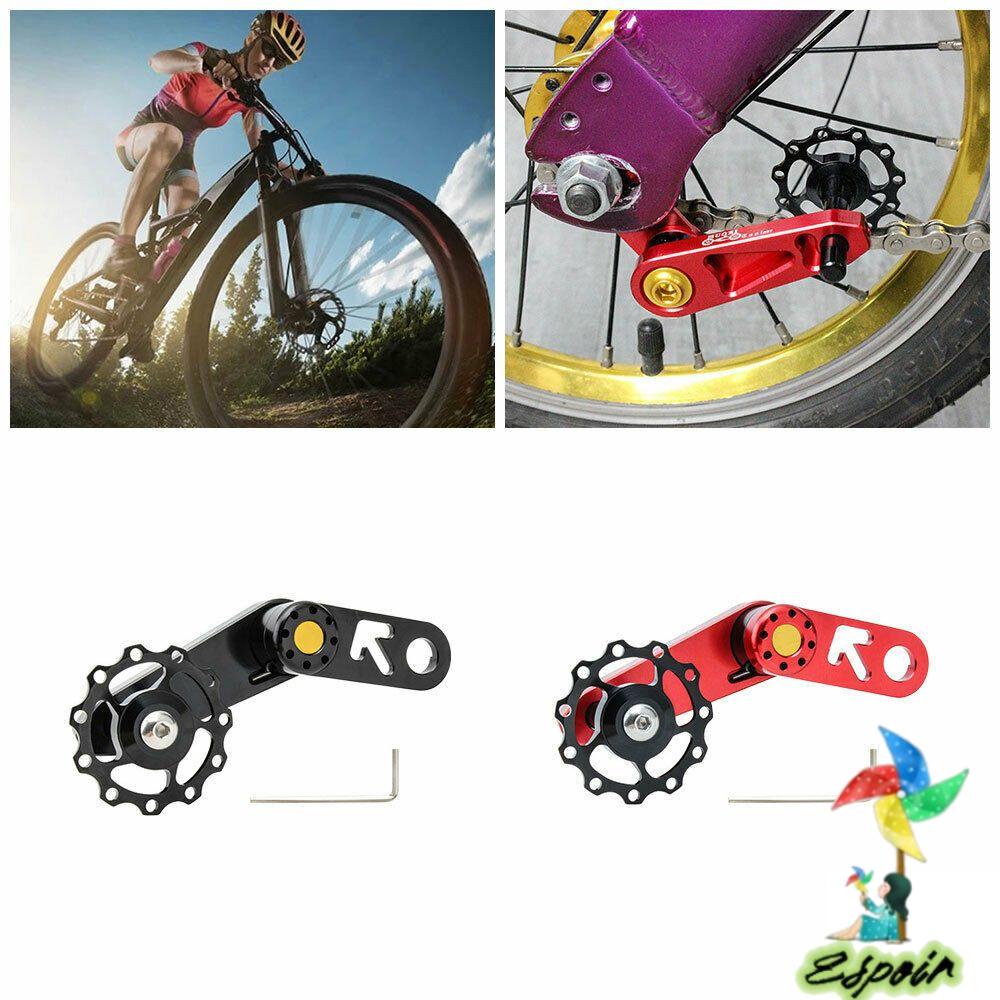 ESPO Dụng Cụ Căng Dây Xích Xe Đạp Leo Núi